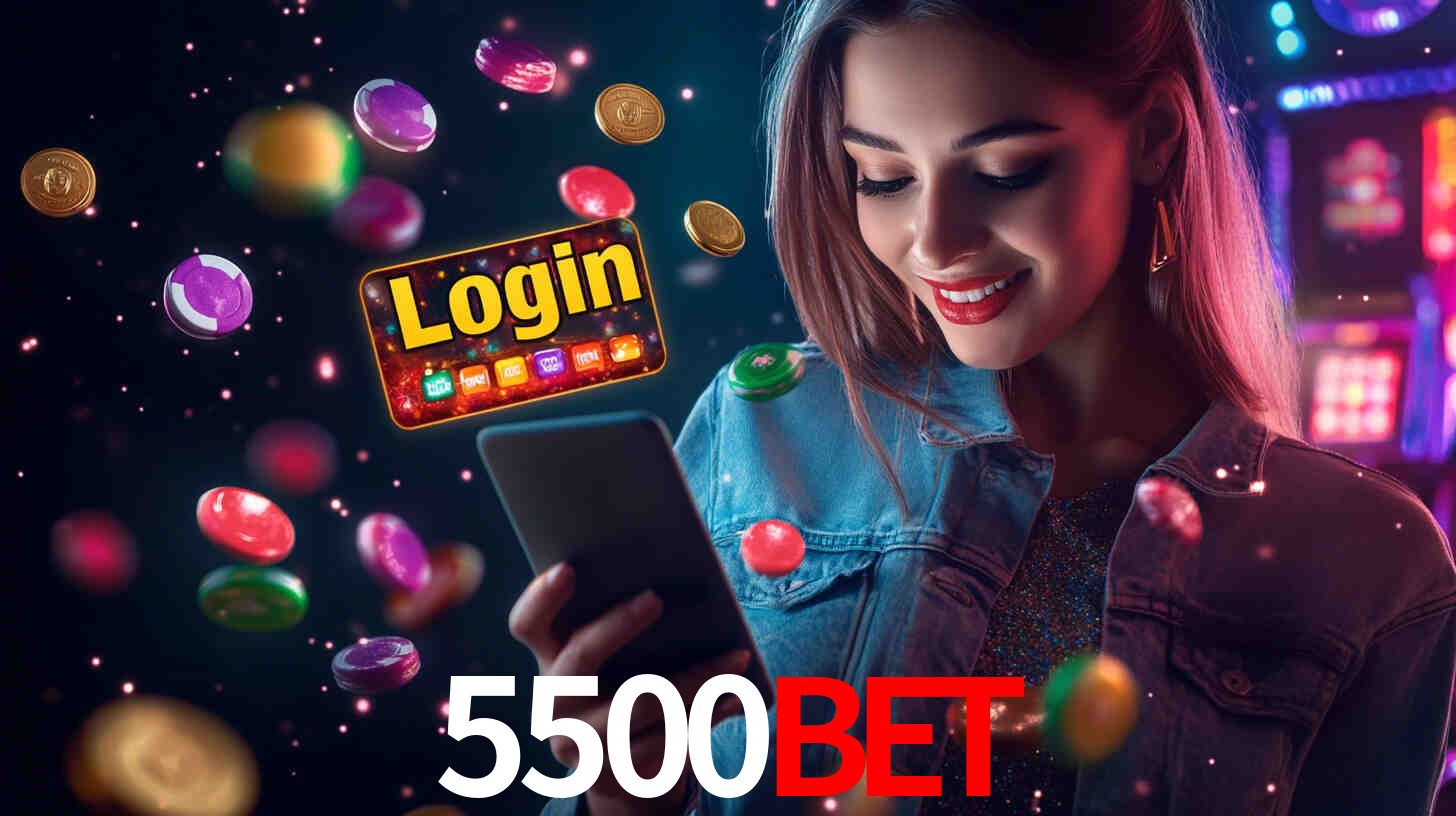 Login Interface