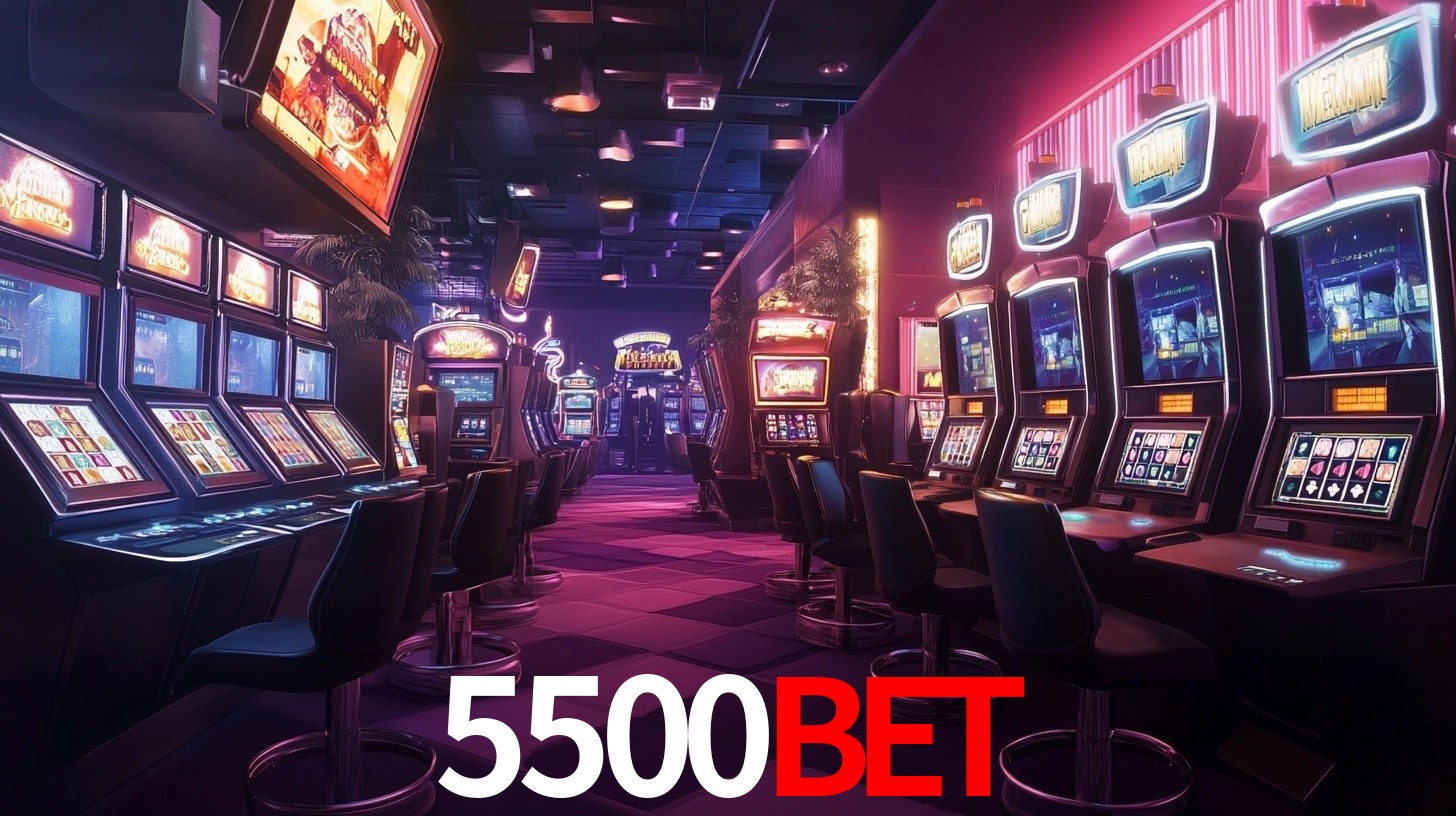 Welcome Bonus - Golden Dragon