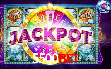 Symbols of Egypt Slot - PG Soft