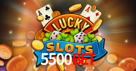 The Great Icescape Slot - PG Soft