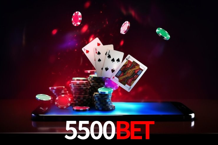 BGaming Live Blackjack
