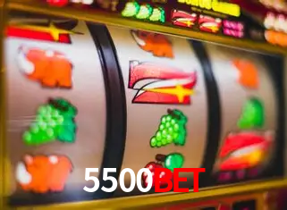 Prosperity Fortune Tree - PG Soft Slot
