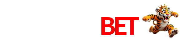 Logo da 5500BET